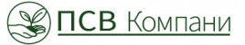 ООО "ПСВ Компани"